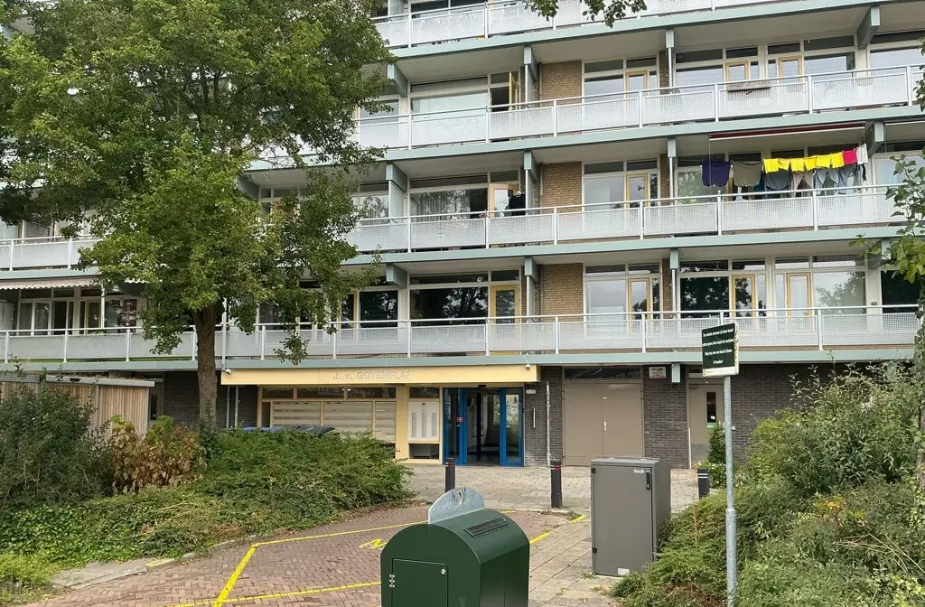 Afbeelding 1 van 7