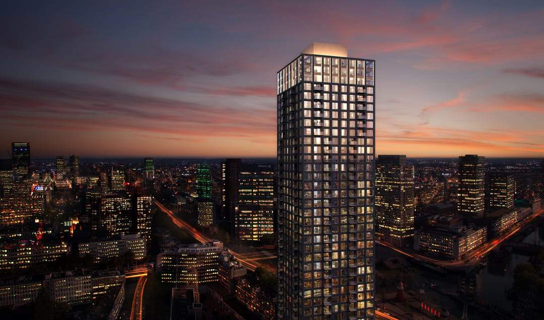Imagen 11 de 14