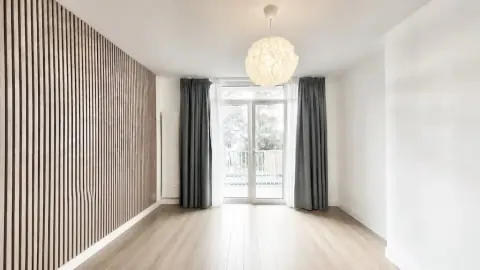 Appartement Korte Blekersstraat, Amsterdam - À louer