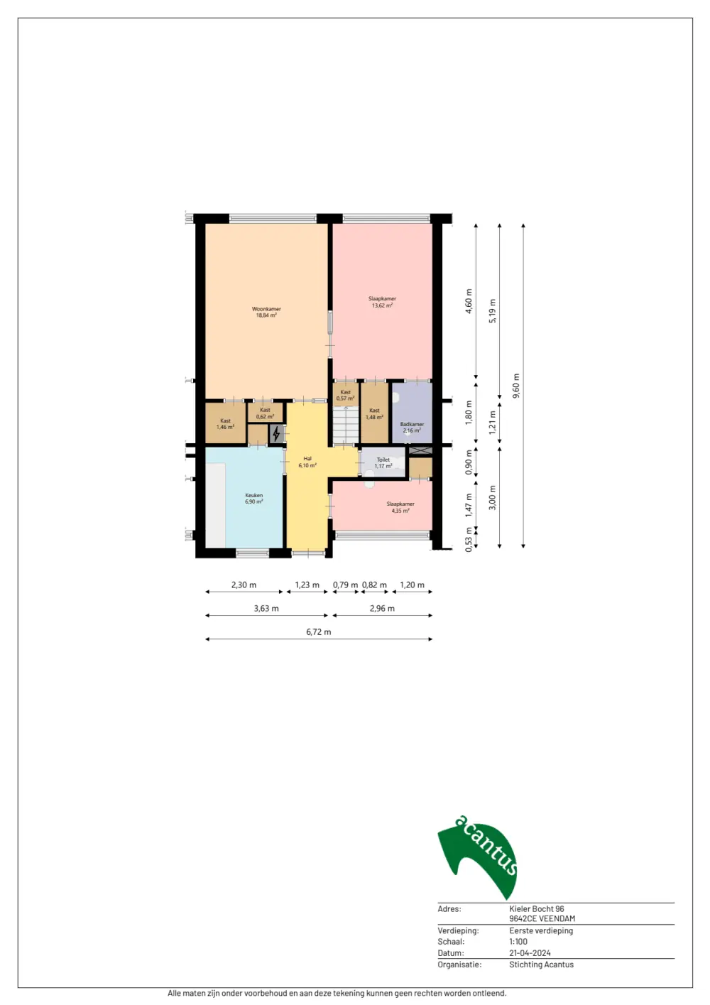 Image 2 of 2