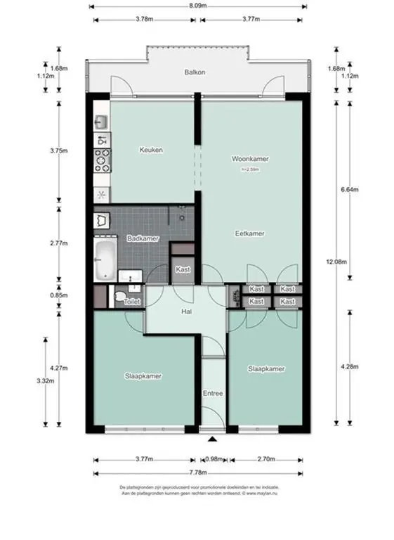 Image 18 of 20