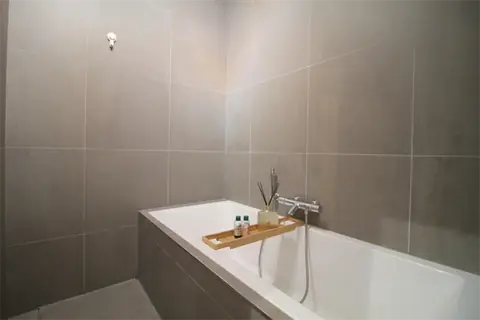 2-Kamerappartement Markendaalseweg, Breda - Te Huur