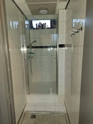 Kamer Oude Molenweg, Nijmegen - Te Huur