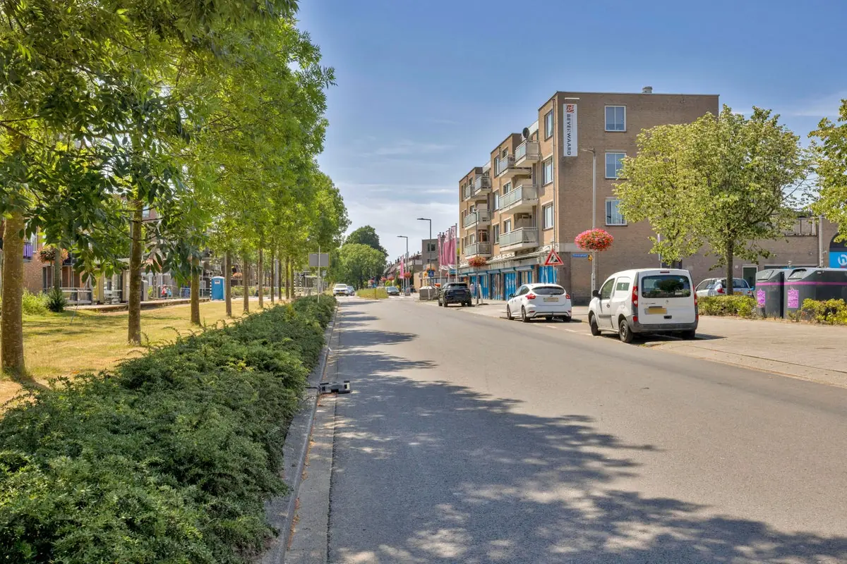 Afbeelding 28 van 30
