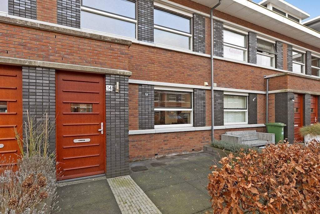 Afbeelding 2 van 34