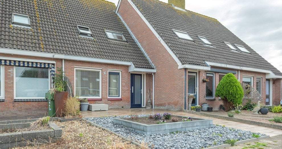 Afbeelding 1 van 20