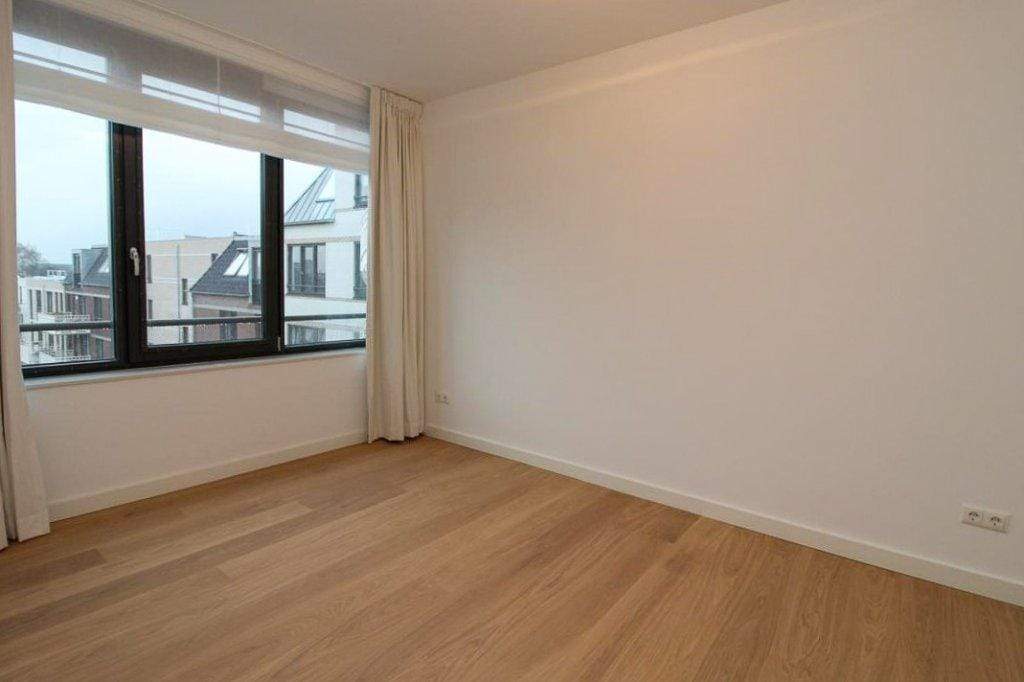 Bild 14 von 29