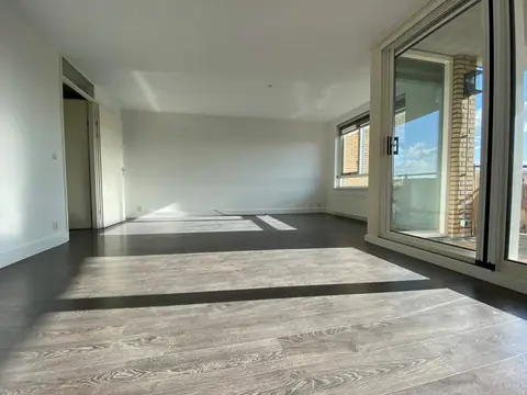 Wohnung Lehárstraat, Capelle aan den IJssel - Zu Vermieten