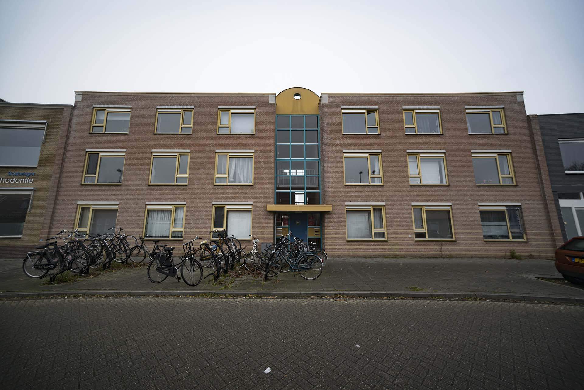 Afbeelding 2 van 4