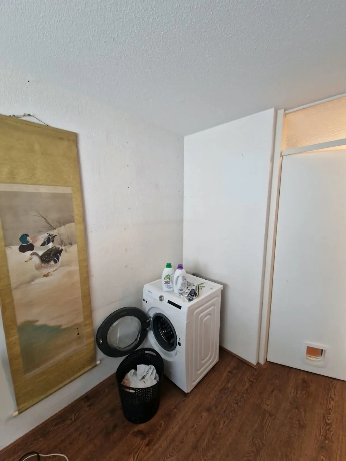 Image 10 of 10