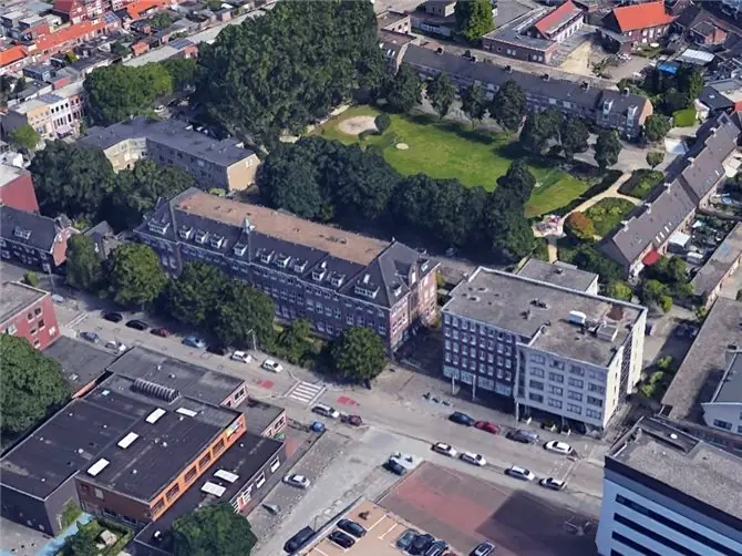 Afbeelding 4 van 4