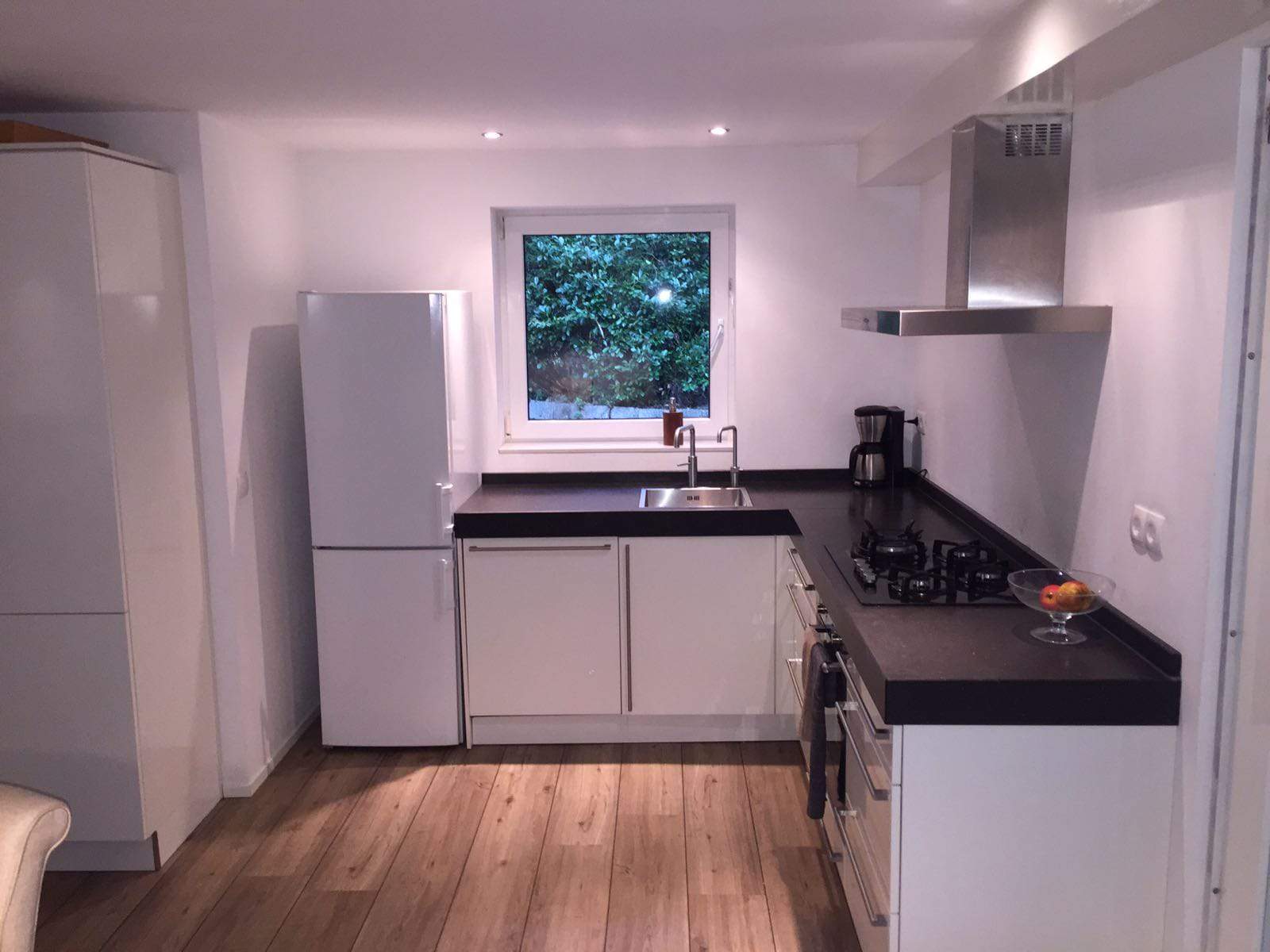Image 12 of 41