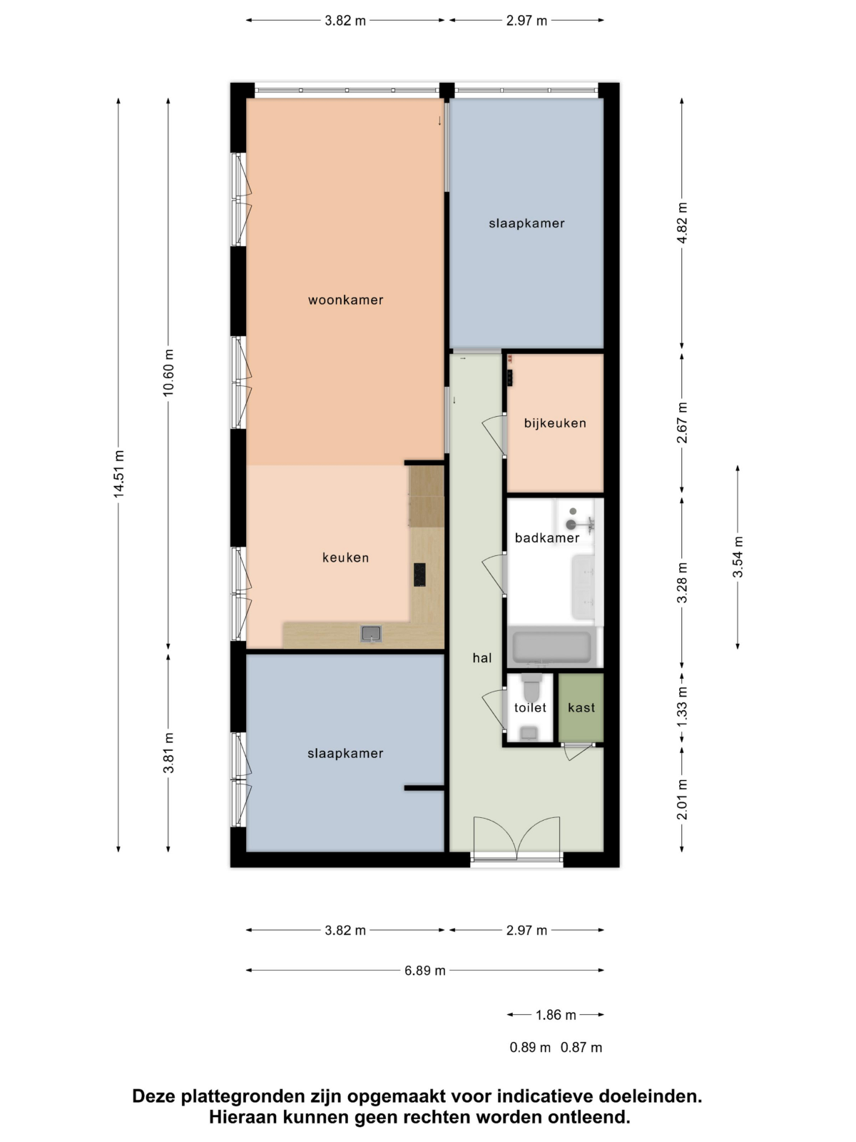 Image 15 of 17