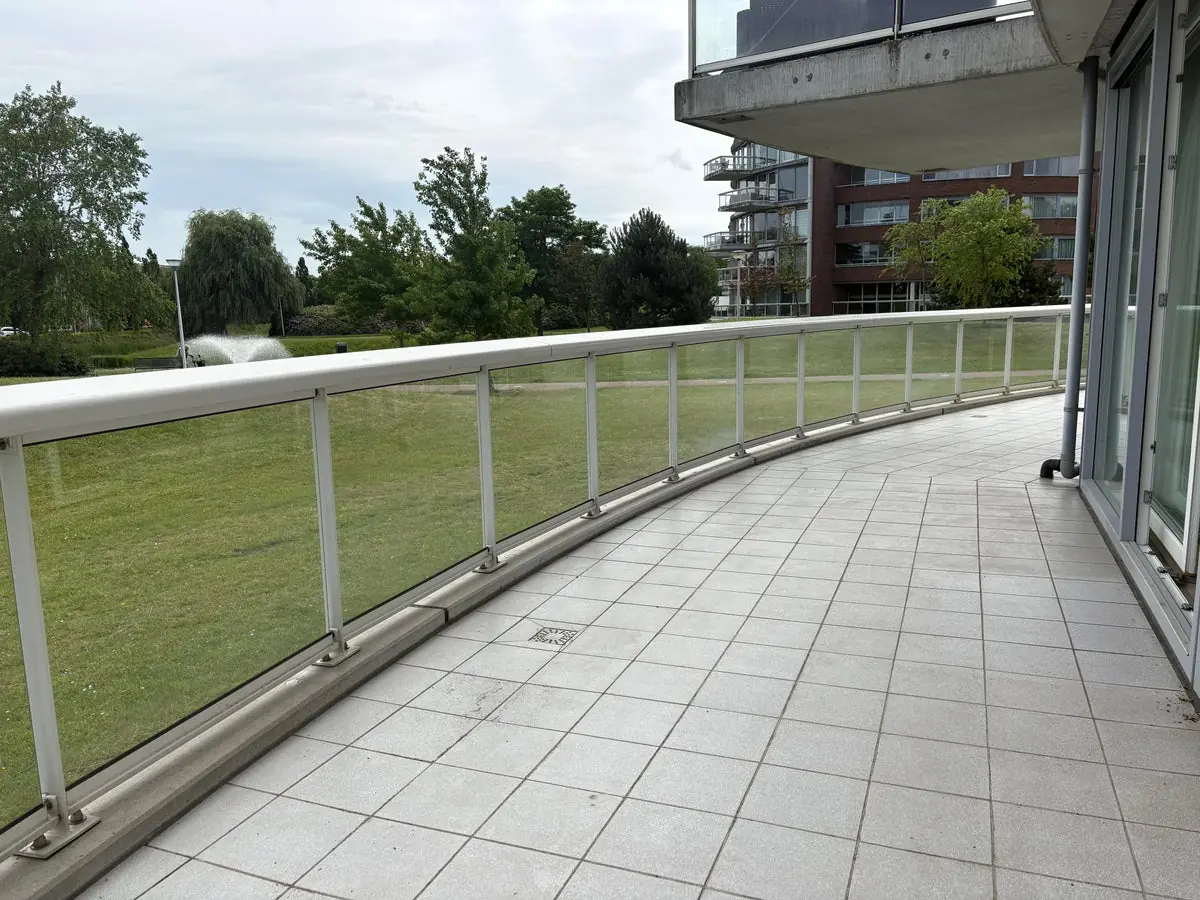 Image 18 of 21