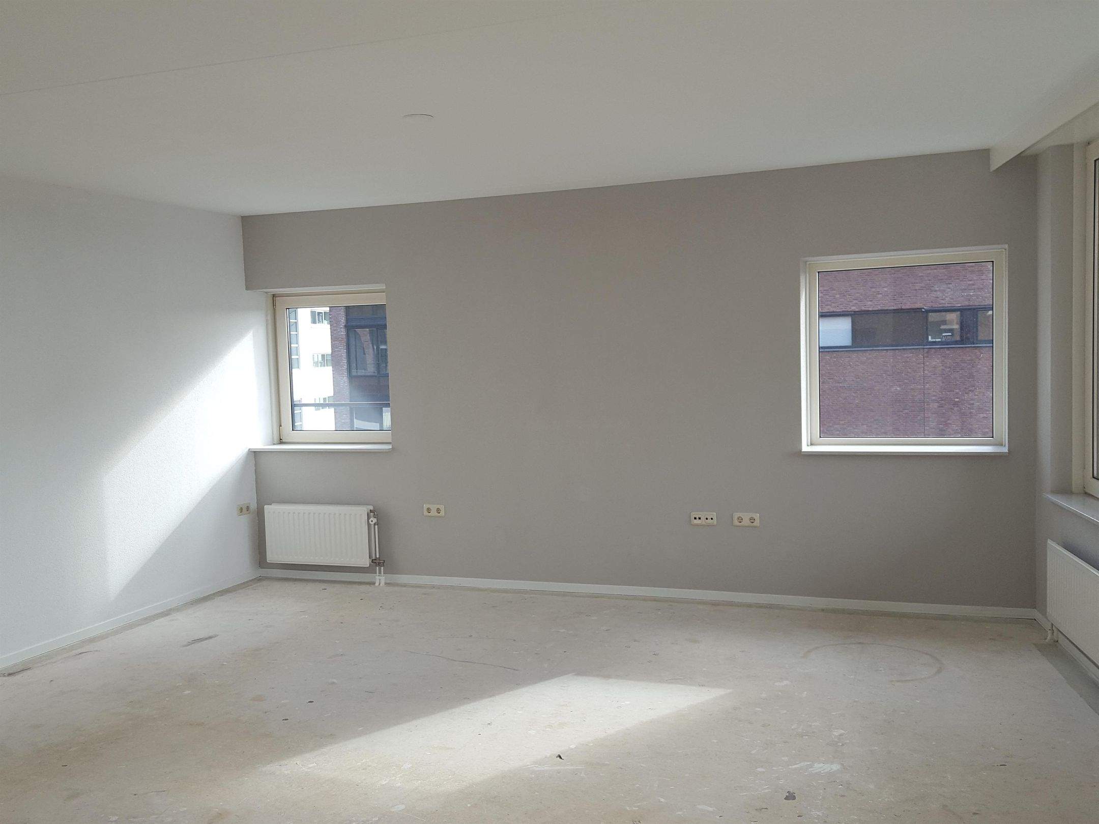 Image 3 of 15