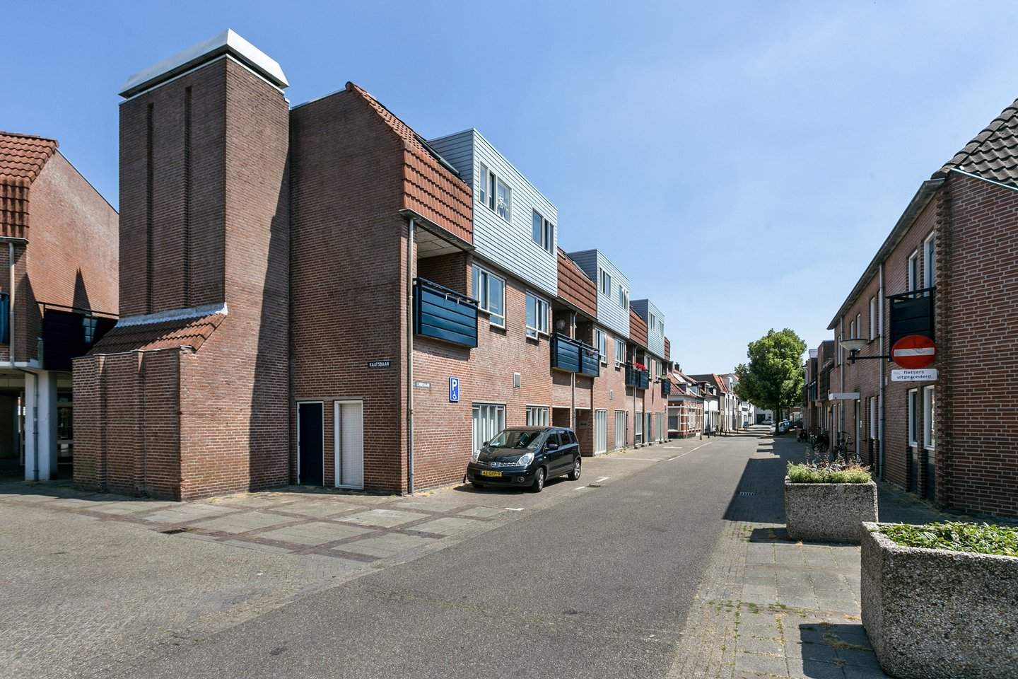 Afbeelding 2 van 12
