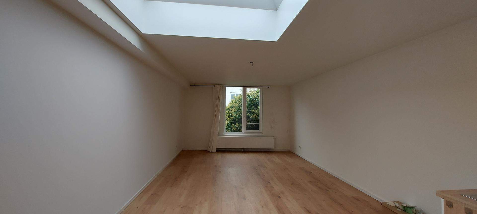 Bild 3 von 4
