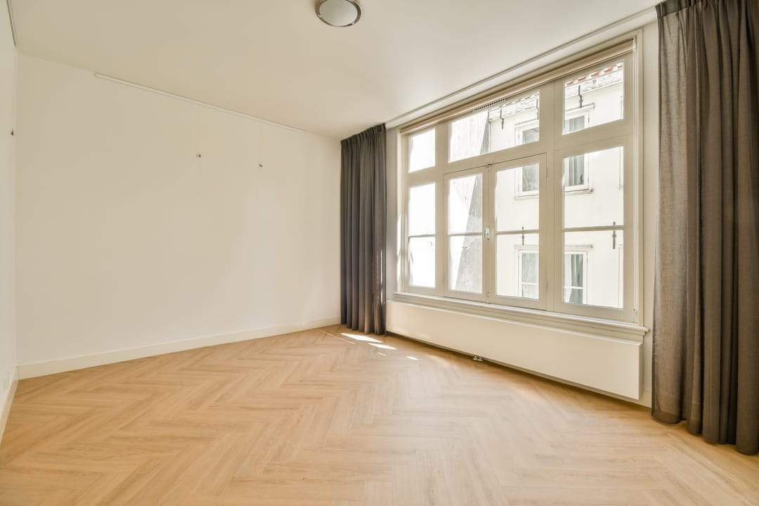 Bild 23 von 31