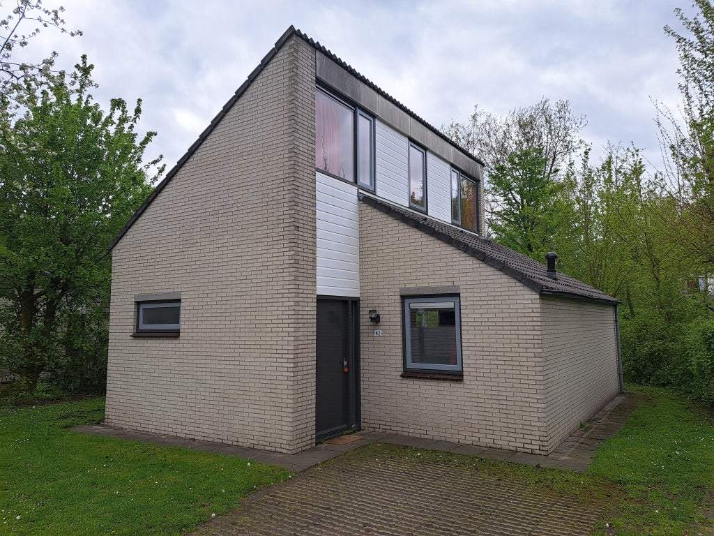 Afbeelding 1 van 13
