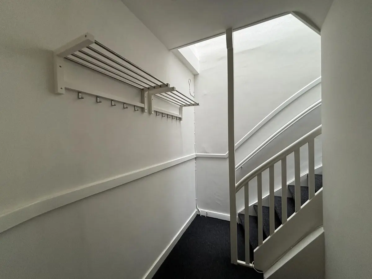 Image 15 of 23