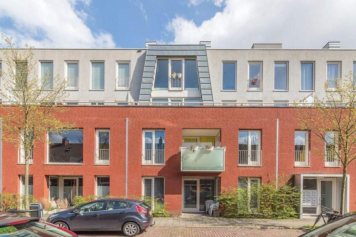 Afbeelding 1 van 21