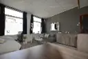 Afbeelding 3 van 4