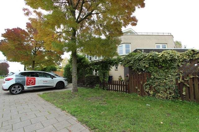 Bild 2 von 28