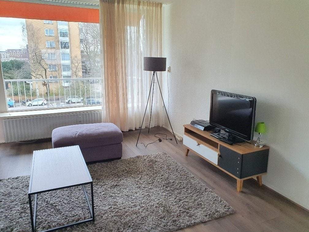 Bild 3 von 19
