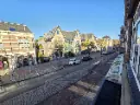 Afbeelding 1 van 10