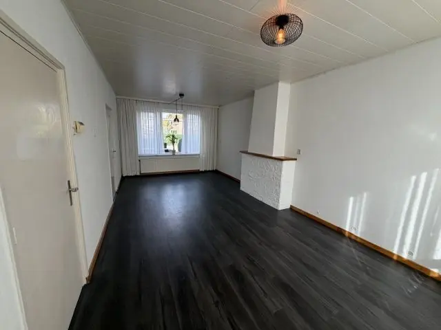Afbeelding 4 van 21