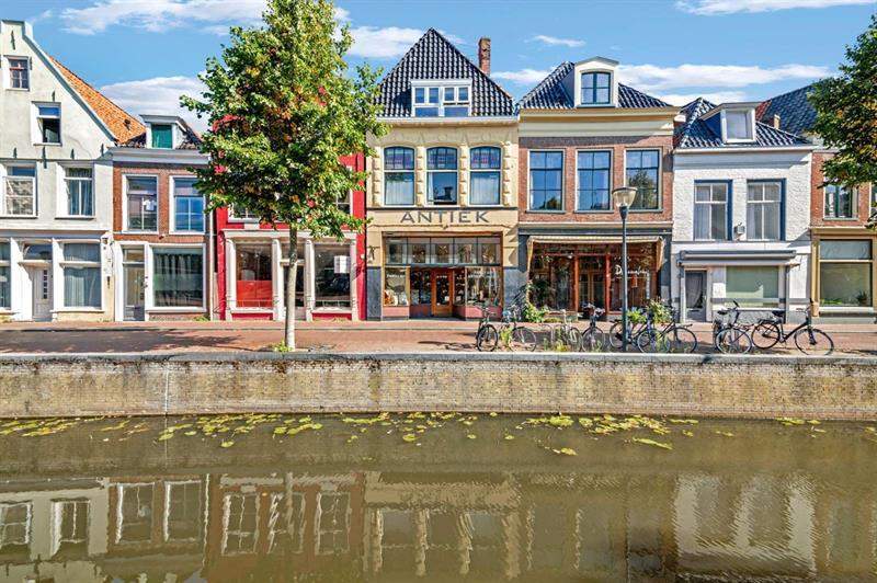 Afbeelding 1 van 12