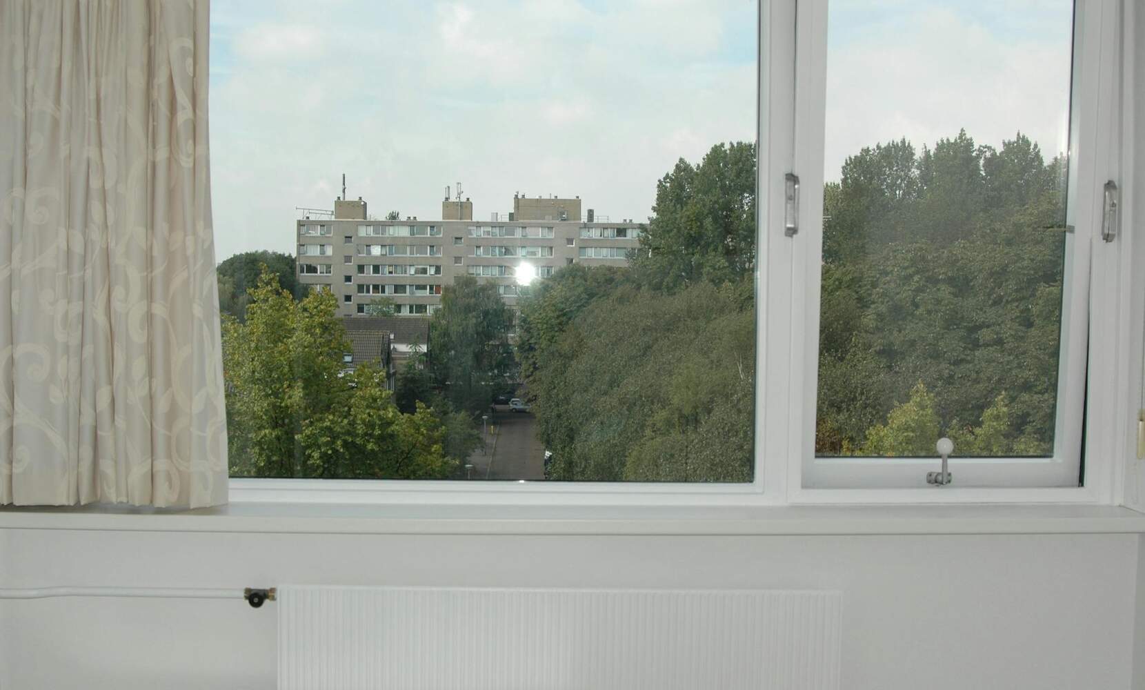 Afbeelding 3 van 10