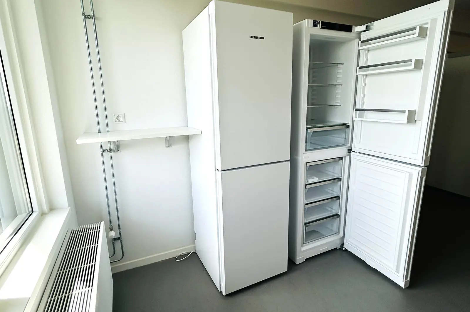 Bild 8 von 10
