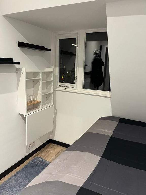 Bild 3 von 9