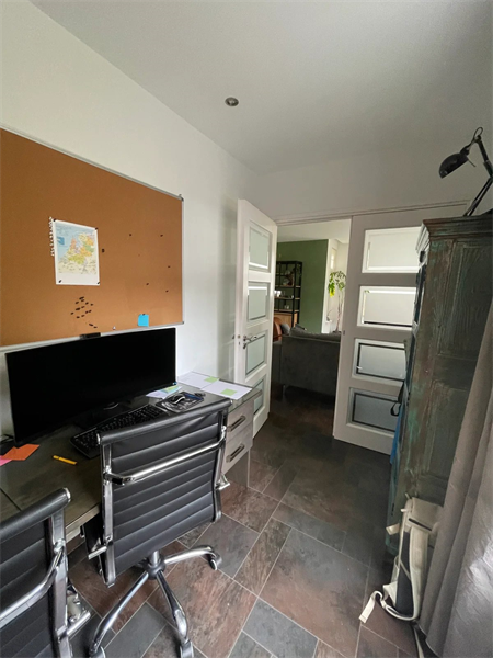 Bild 22 von 28
