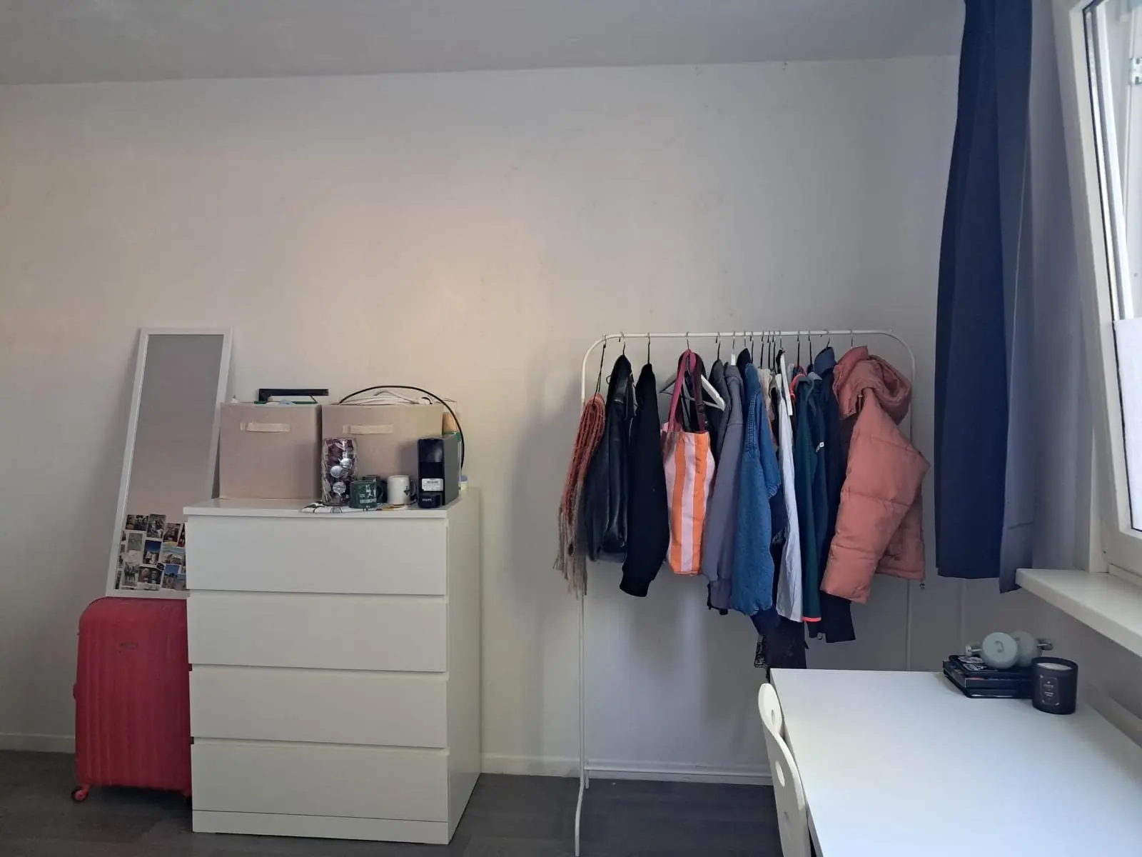 Afbeelding 4 van 8