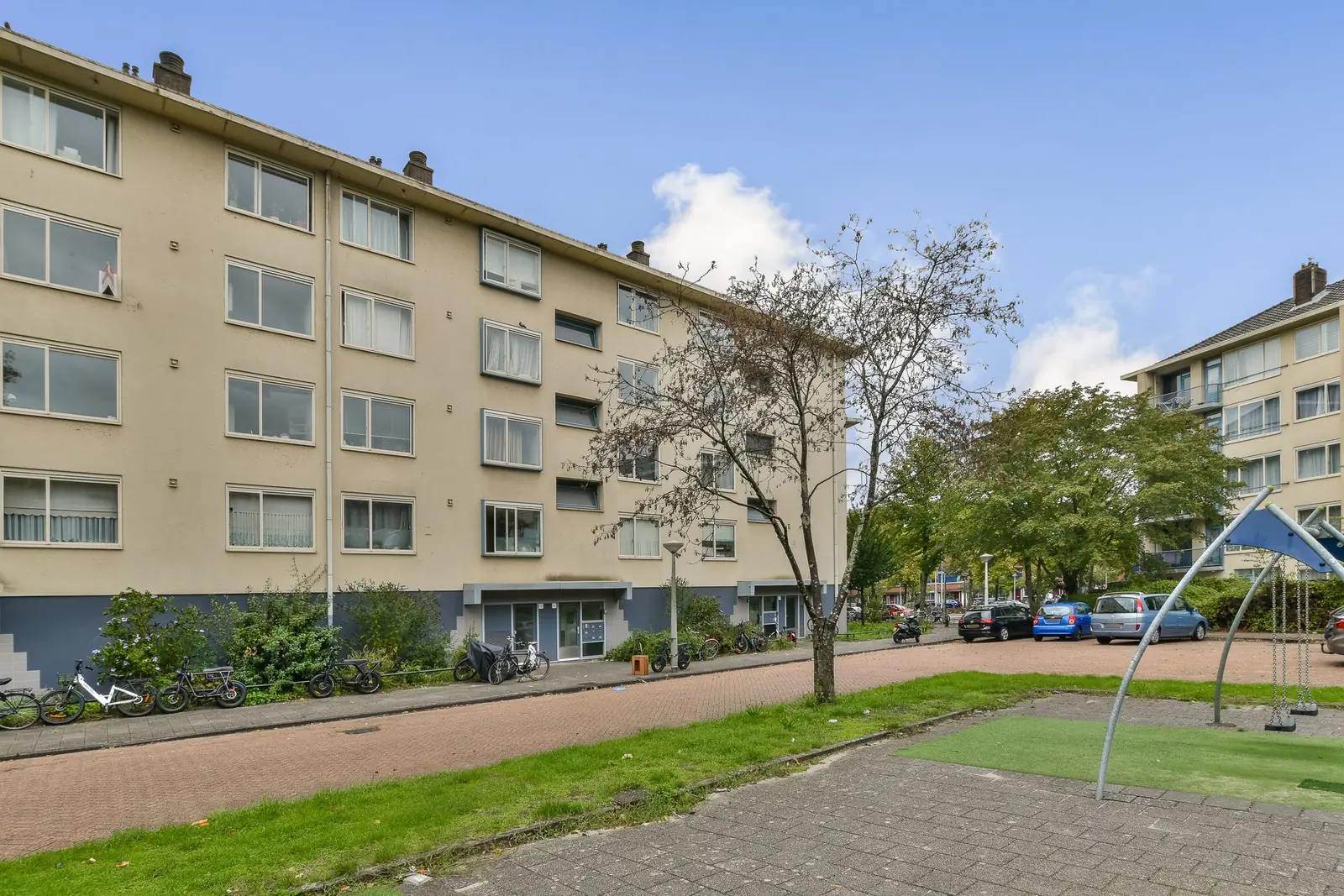Afbeelding 18 van 21