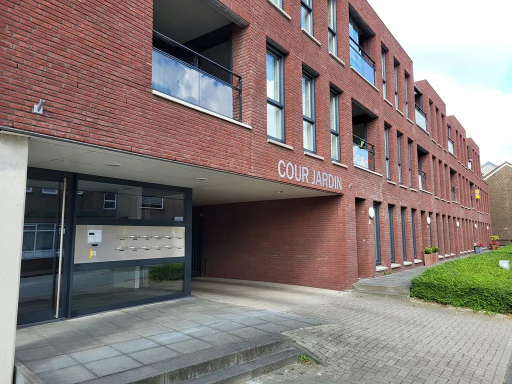 Appartement Veldhofstraat, Eygelshoven - Te Huur