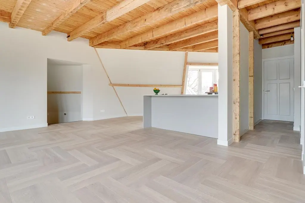 Bild 15 von 29