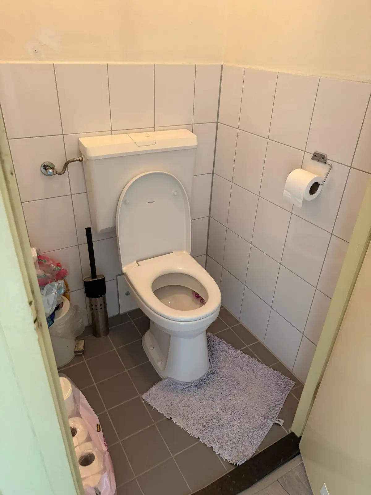 Image 5 of 6