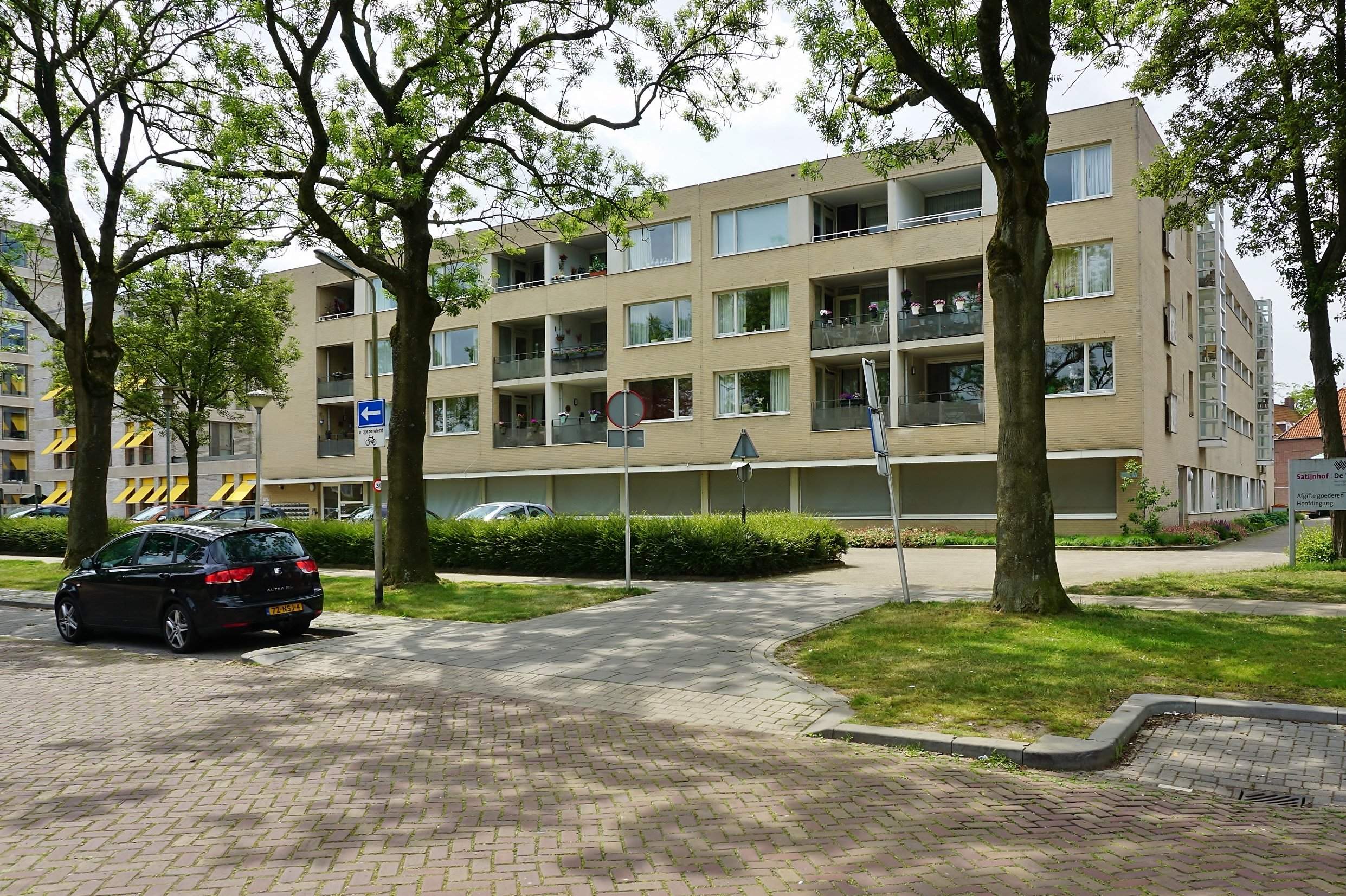 Bild 1 von 1