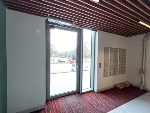 Appartement Bossebaan 19, Veldhoven - Te Huur