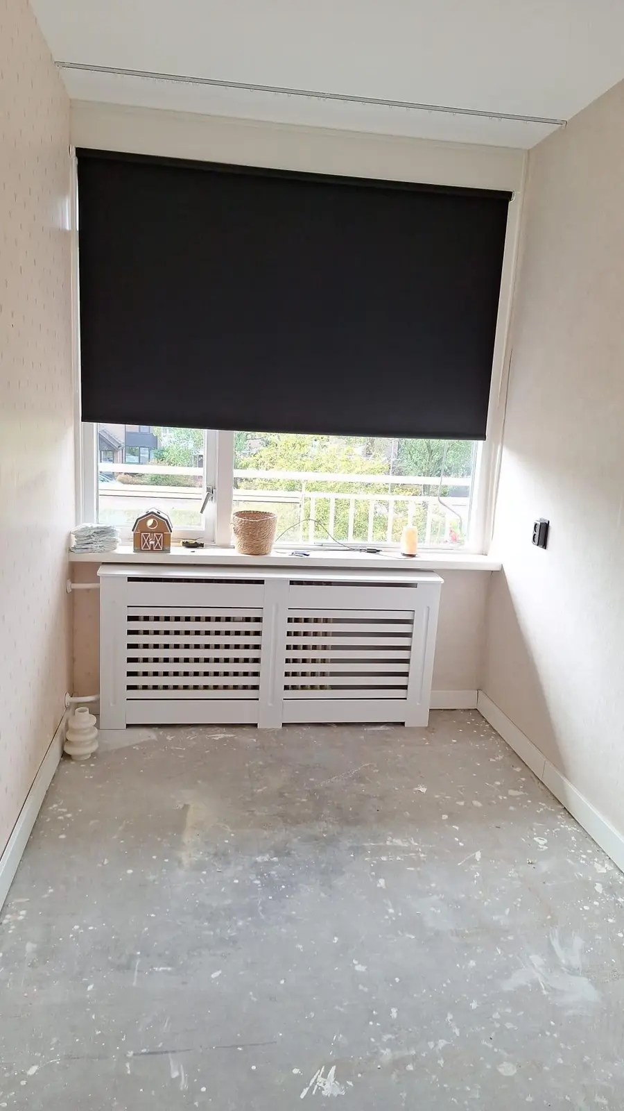 Image 10 of 10