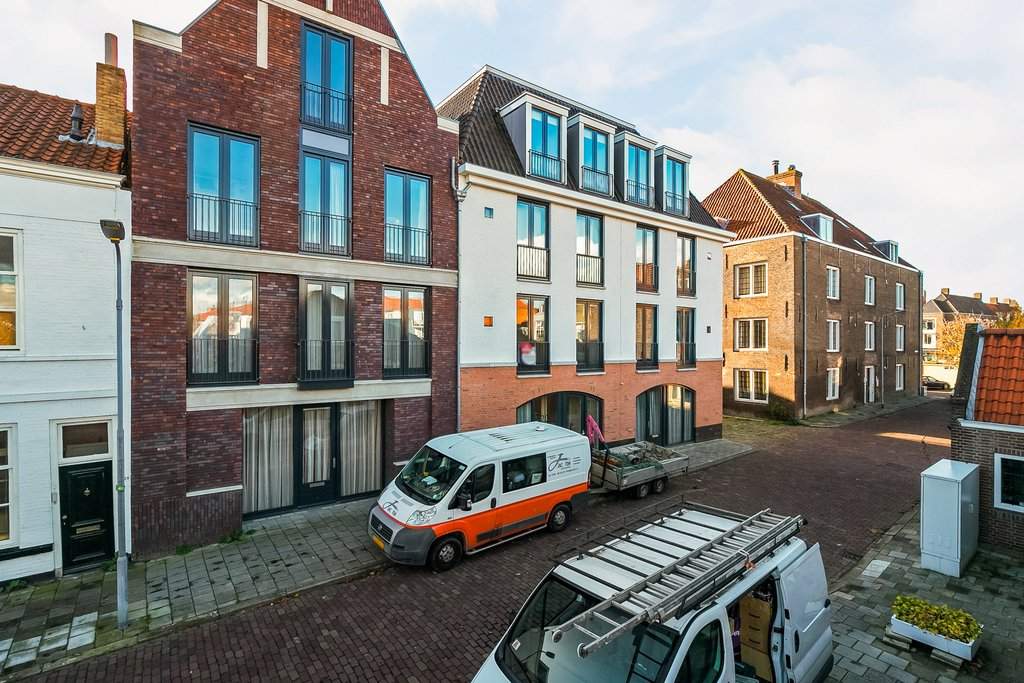 Afbeelding 2 van 12