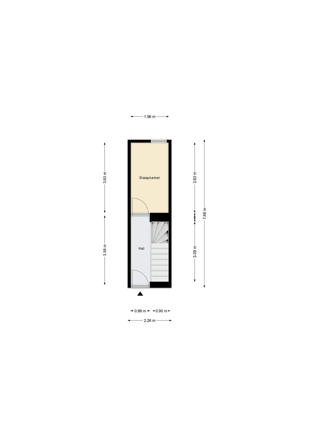 Image 26 sur 27