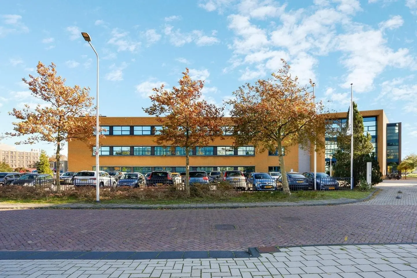 Afbeelding 1 van 6