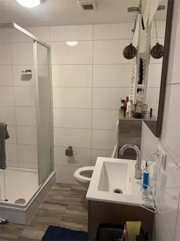 Estudio Resedastraat, Enschede - En alquiler