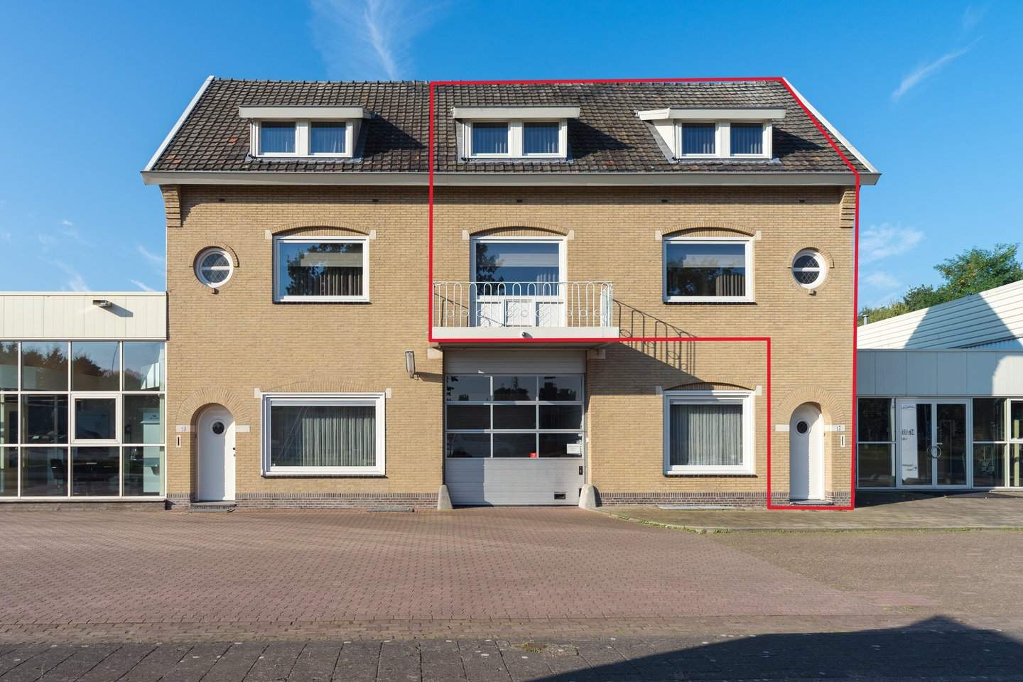 Afbeelding 2 van 12