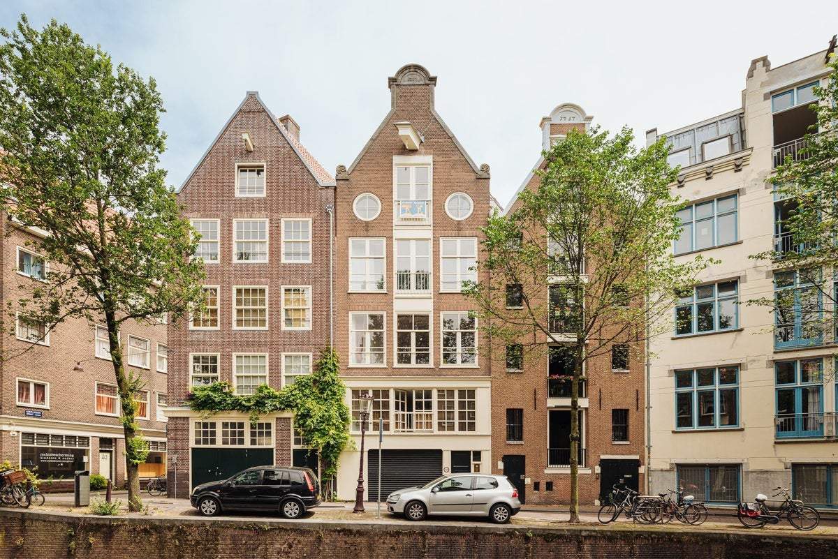 Afbeelding 1 van 38