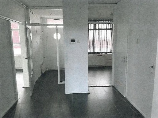 Image 12 of 14